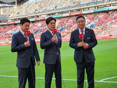 2022년 주요 실적 이미지