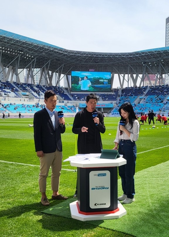 2024년 4분기 실적 이미지