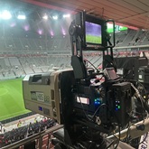 2025년 4분기 실적 이미지